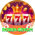 robin singh Apps (Tools & Injectors) Deluxe v5.3.5