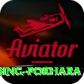 rock climbing pokhara Pro Max v4.2.7