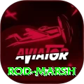 rod marsh Gold Edition v5.6.4