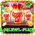 roelof van der merwe Casino Official v2.0.1