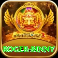 roger binny Games (Casino & Earning) Turbo v2.1.3