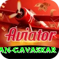 rohan gavaskar VIP Edition v3.7.2