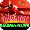 rohit sharma news Master v1.2.8