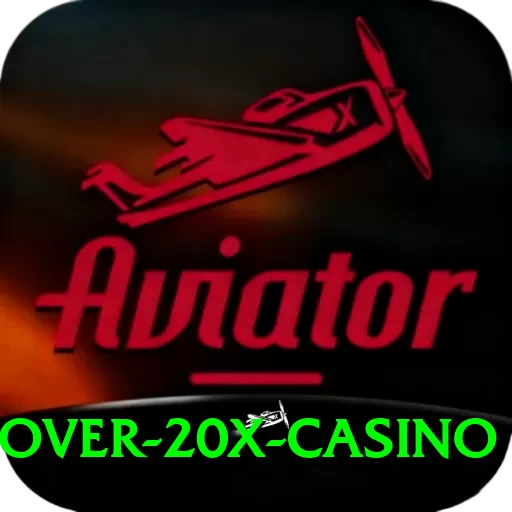 rollover 20x casino VIP Edition v1.6.0 - 2