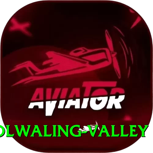 rolwaling valley Ultimate Pro v3.1.8 - 2