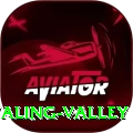 rolwaling valley Ultimate Pro v3.1.8