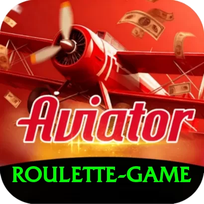 roulette game VIP Pro v2.9.8 - 2