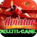 roulette game VIP Pro v2.9.8