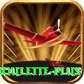 roulette Supreme PK v4.3.6