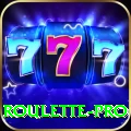 roulette Pakistan VIP v5.2.1