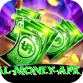 roulette real money apk Games (Casino & Earning) Premium v5.1.6