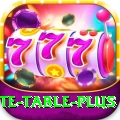 roulette table Slot Machine Max