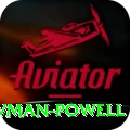 rovman powell Pro Max v1.2.5