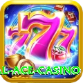 royal ace casino Elite Pro v4.2.1