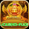 royal ace casino - Deluxe v5.4.7