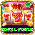 royal poker Games (Casino & Earning) Elite v4.4.4