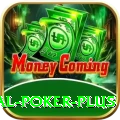royal poker Supreme v1.9.3