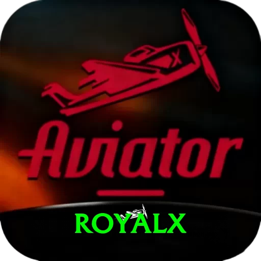 royalx Plus Pro v5.7.0 - 2