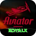 royalx Plus Pro v5.7.0