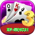 rp singh Apps (Tools & Injectors) Premium v2.9.1
