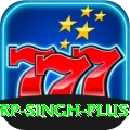 rp singh VIP - Casino & Slots
