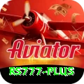 rs777 Gold v3.1.6