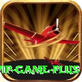 RS777VIP Game Premium 2024