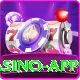 rs786 Super Casino App