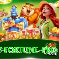 Ruby Fortune App Pro v4.7.4