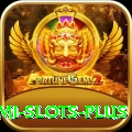Rumi Slots Casino Deluxe v2.5.4