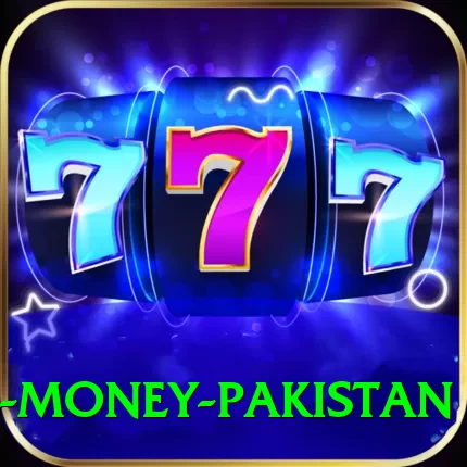 rummy apk real money pakistan VIP Edition v1.6.2 - 2
