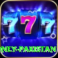 rummy apk real money pakistan VIP Edition v1.6.2