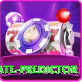run rate predictor Plus Edition v2.2.4