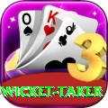 run scorer wicket taker Elite v2.3.5