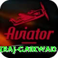ruturaj gaikwad VIP Edition v4.3.8