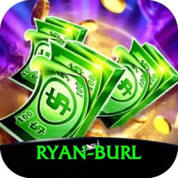 ryan burl Plus Edition v4.7.2 - 2
