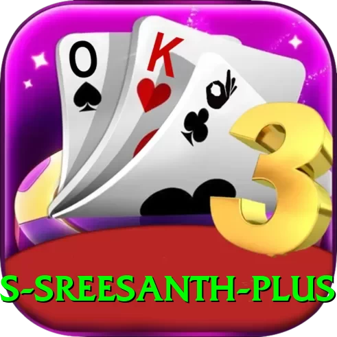 s sreesanth Gaming Turbo v2.9.5 - 2