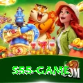 S55 Game Premium vv1.2.6