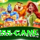 S55 Game Premium vv1.2.6