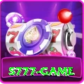 s777 game Apps (Tools & Injectors) Elite vv1.7.2