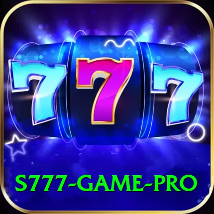 s777 game - Extreme v4.8.6 - 2