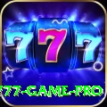 s777 game - Extreme v4.8.6
