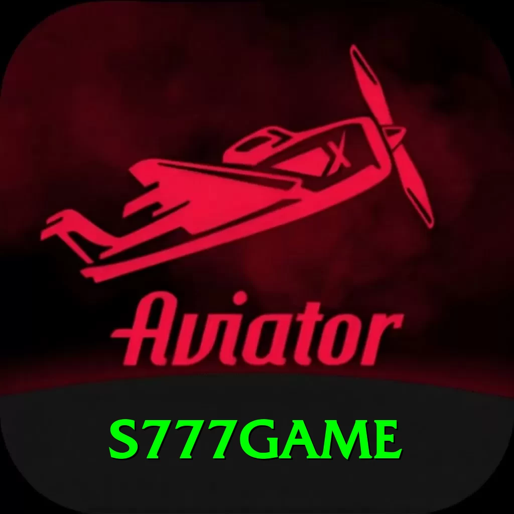 s777game Premium Plus v4.7.1 - 2