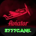 s777game Premium Plus v4.7.1