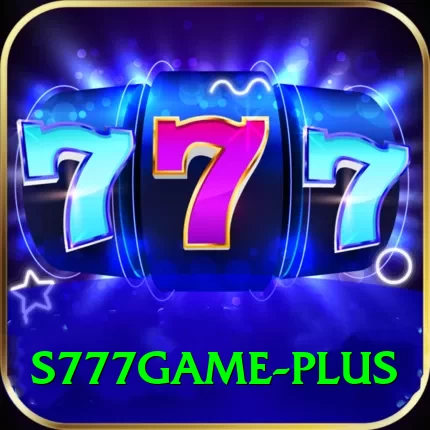s777game Games (Casino & Earning) Premium v2.0.2 - 2