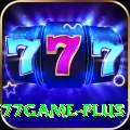 s777game Games (Casino & Earning) Premium v2.0.2