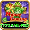 s777game Elite - Free Download