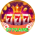 s77game Apps (Tools & Injectors) Ultimate v1.6.5