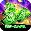 S85 Game Games (Casino & Earning) Turbo v2.8.0