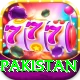 S85 Game Premium Pakistan